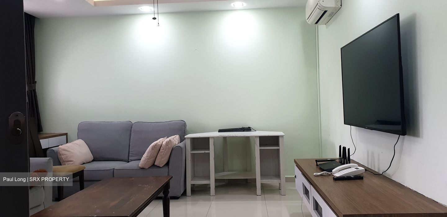 Blk 117 Teck Whye Lane (Choa Chu Kang), HDB 4 Rooms #636443091